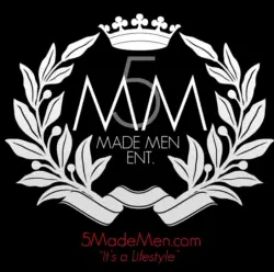Made Men Entertainment